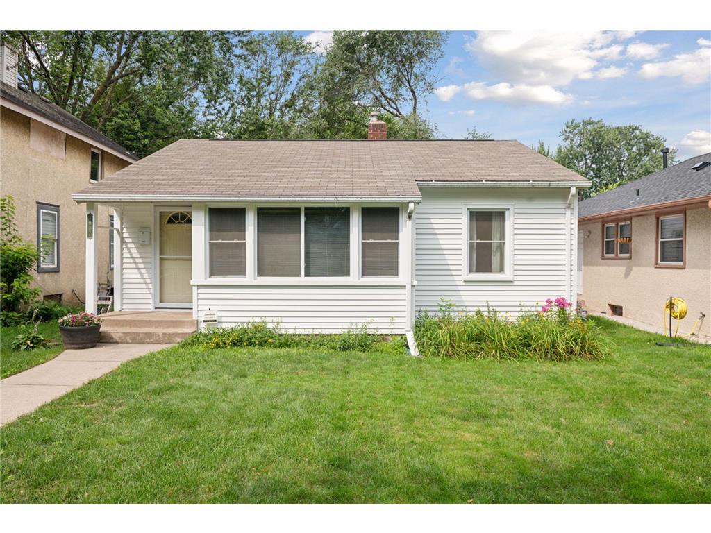 4007 Queen Avenue N Minneapolis MN 55412 6771169 image1
