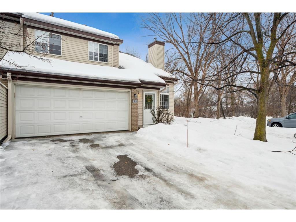 4007 Wilshire Circle #90 Shoreview MN 55126 6332398 image1
