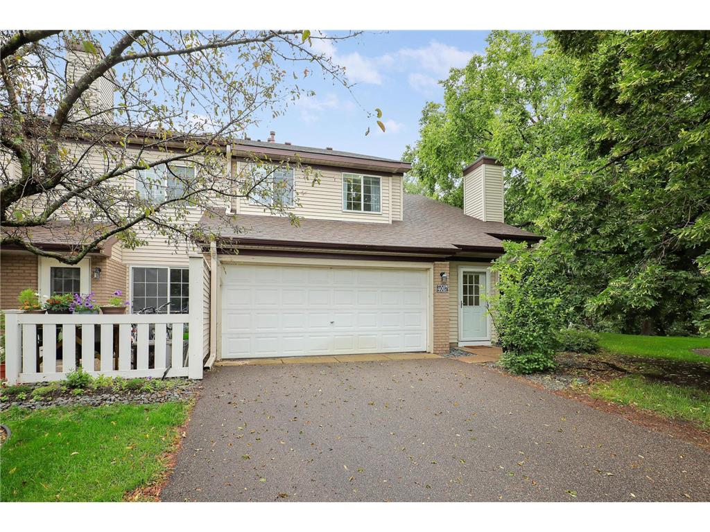 4007 Wilshire Circle #90 Shoreview MN 55126 6550758 image1