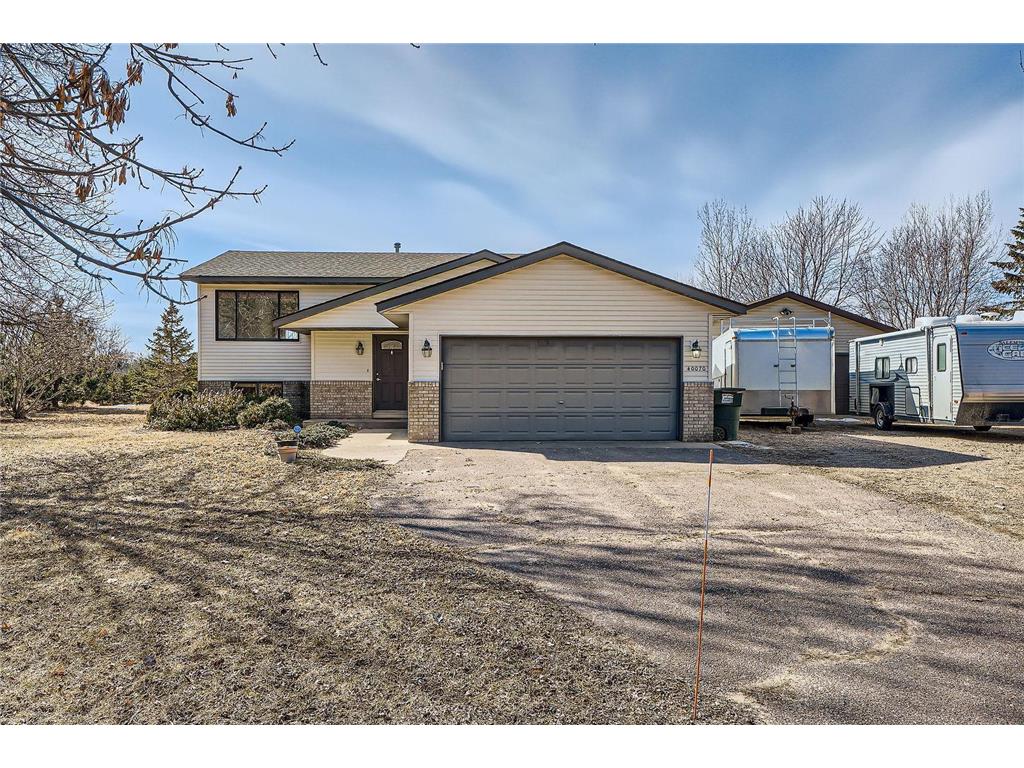 40070 Harvester Avenue North Branch MN 55056 6679151 image1