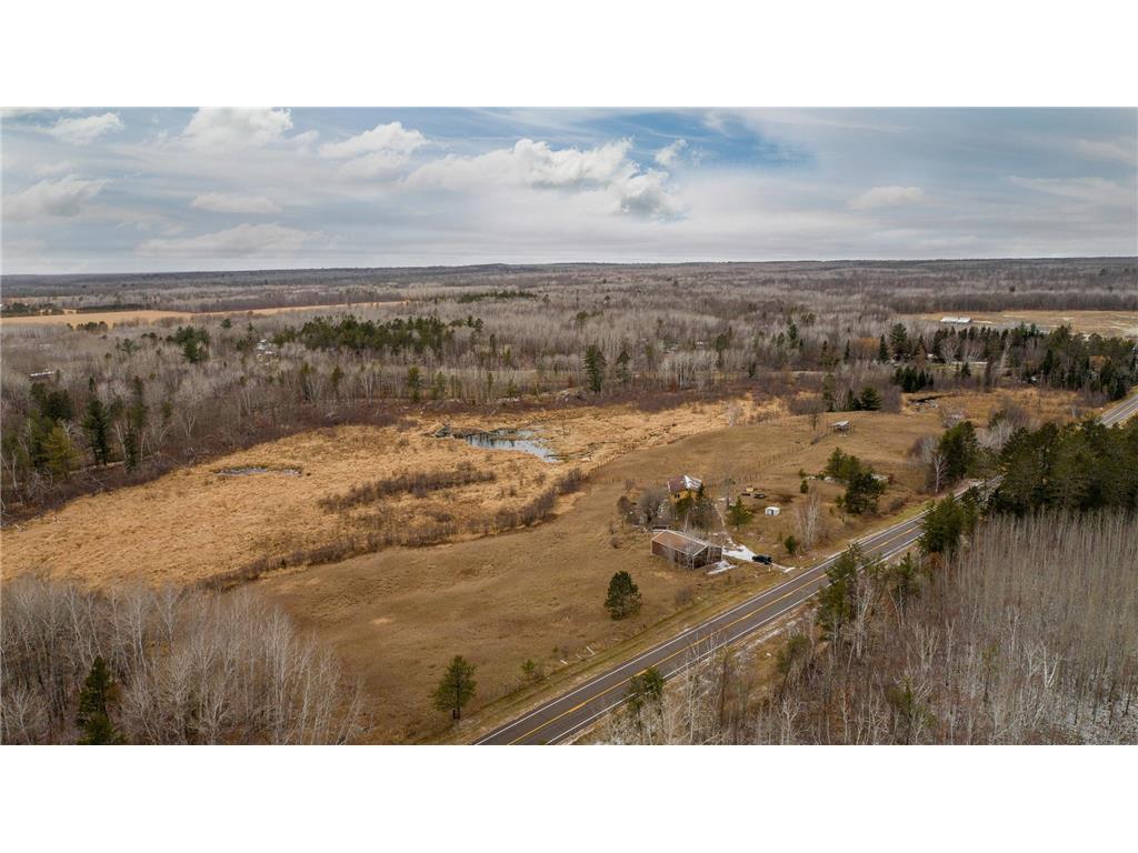 40071 County Road 134, Pine River, MN, 56474 MLS 6308418 Edina Realty