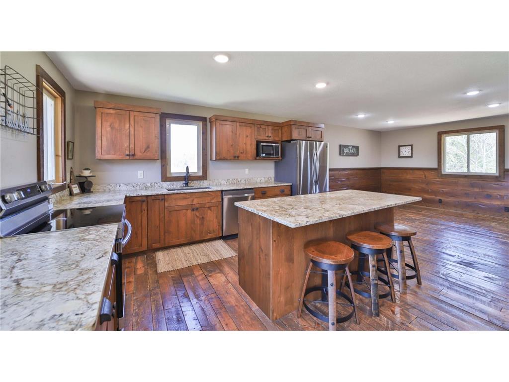 40071 County Road 134 Pine River MN 56474 6701978 image1