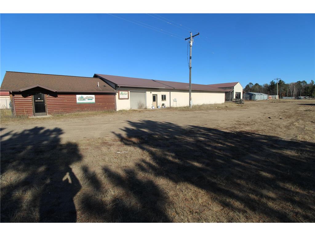 40074 Evergreen Drive Emily MN 56447 6824692 image1