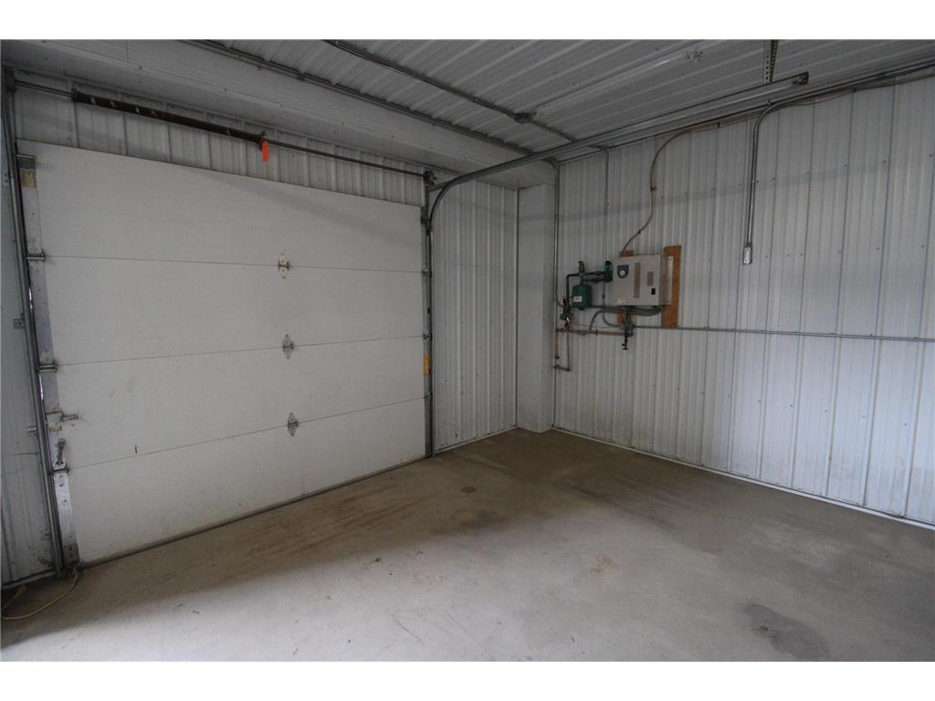 40074 Evergreen Drive Emily MN 56447 6824692 image10