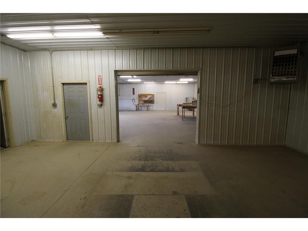 40074 Evergreen Drive Emily MN 56447 6824692 image15