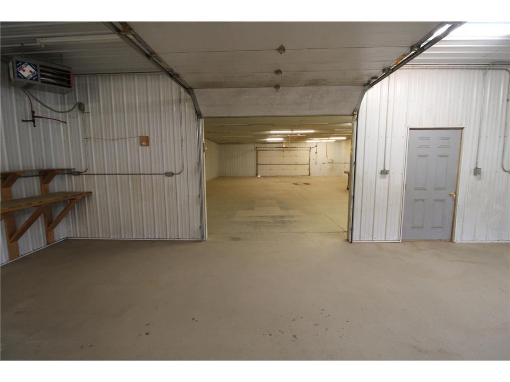 40074 Evergreen Drive Emily MN 56447 6824692 image16