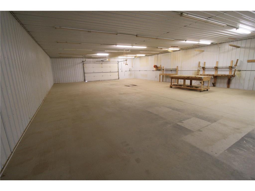 40074 Evergreen Drive Emily MN 56447 6824692 image17