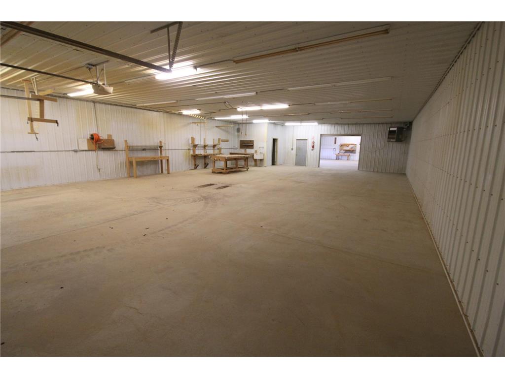 40074 Evergreen Drive Emily MN 56447 6824692 image18