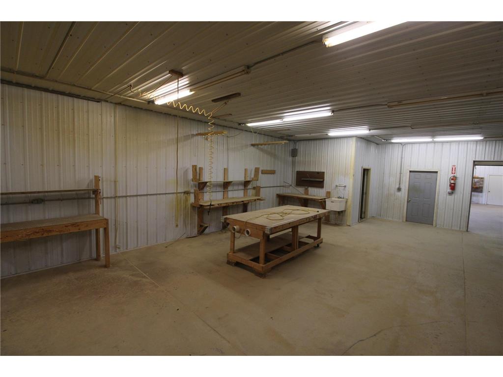 40074 Evergreen Drive Emily MN 56447 6824692 image19