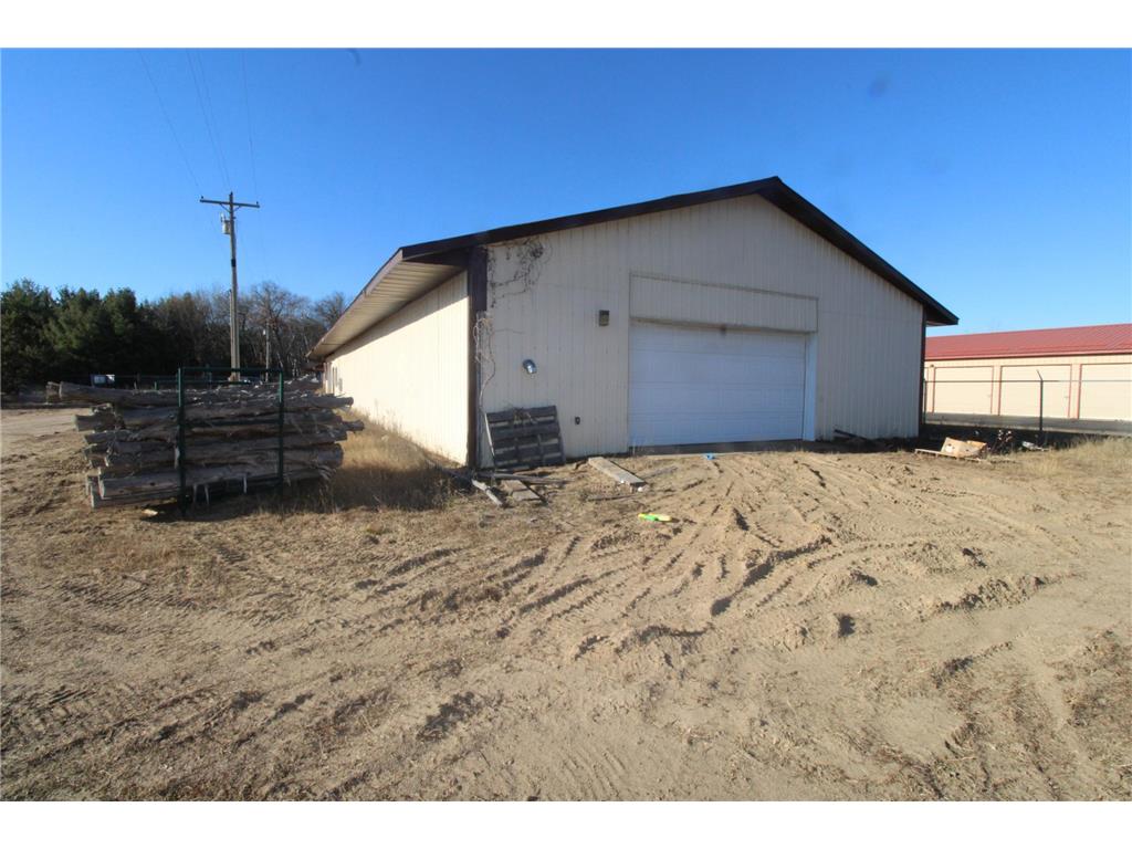 40074 Evergreen Drive Emily MN 56447 6824692 image2