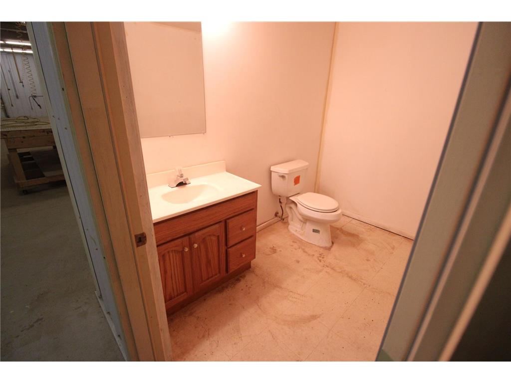 40074 Evergreen Drive Emily MN 56447 6824692 image20