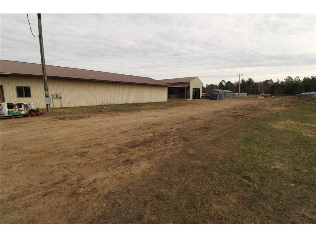 40074 Evergreen Drive Emily MN 56447 6824692 image22