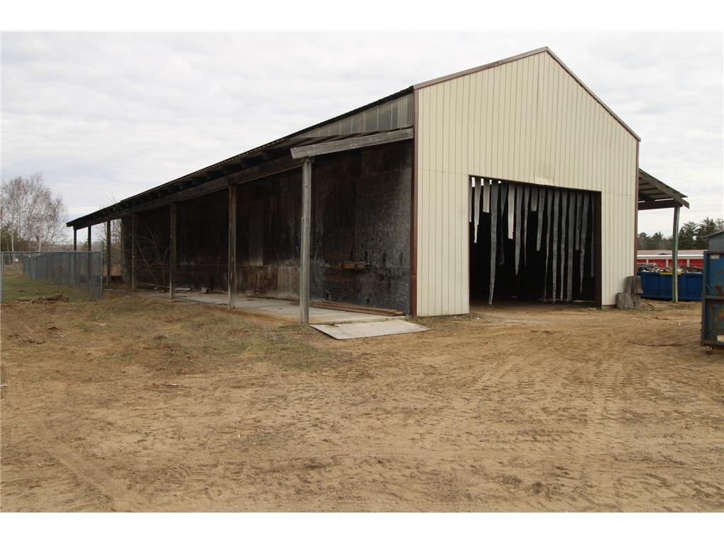 40074 Evergreen Drive Emily MN 56447 6824692 image23