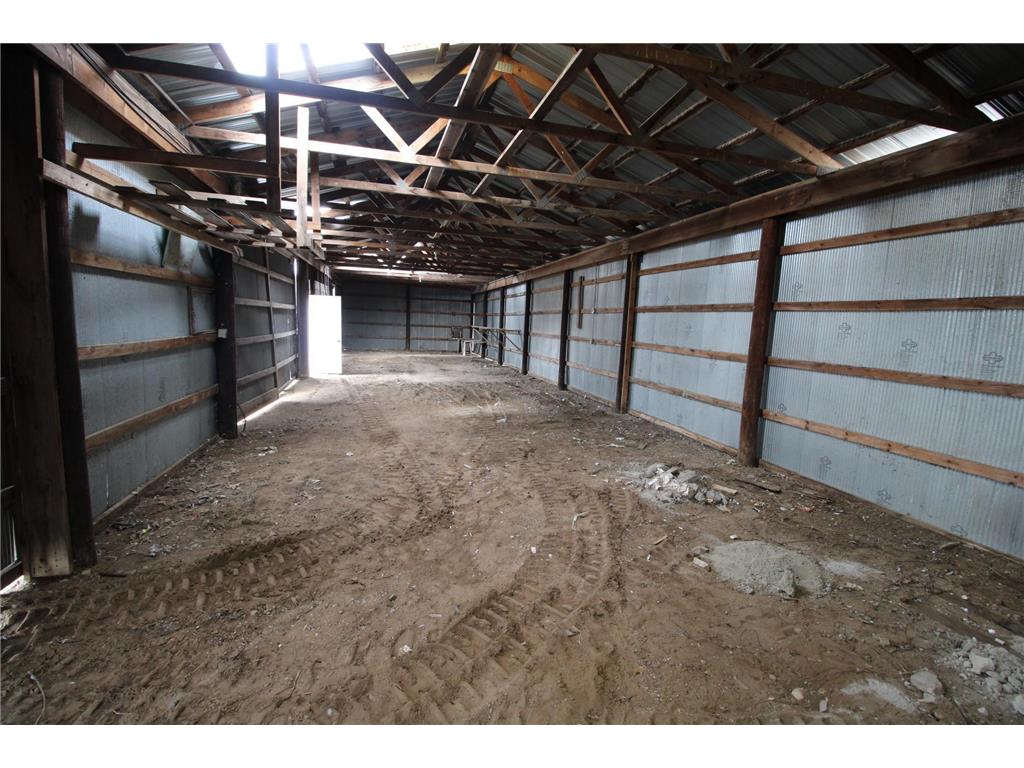 40074 Evergreen Drive Emily MN 56447 6824692 image28