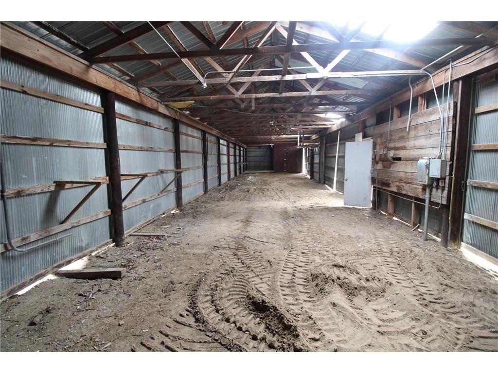 40074 Evergreen Drive Emily MN 56447 6824692 image29