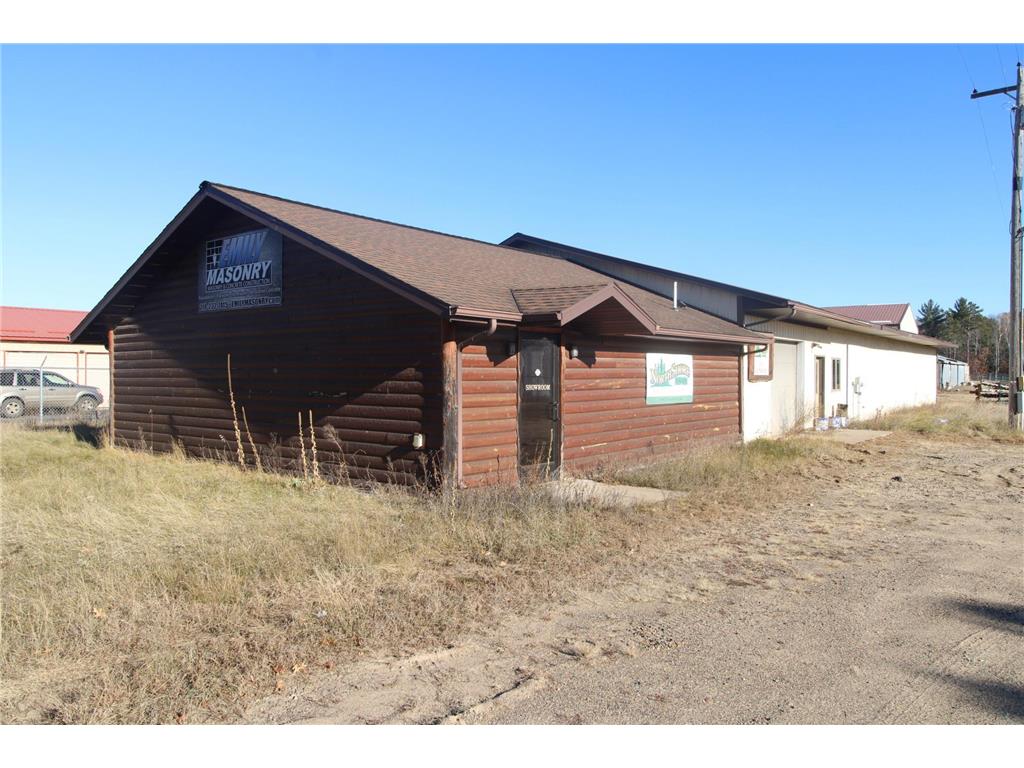 40074 Evergreen Drive Emily MN 56447 6824692 image3