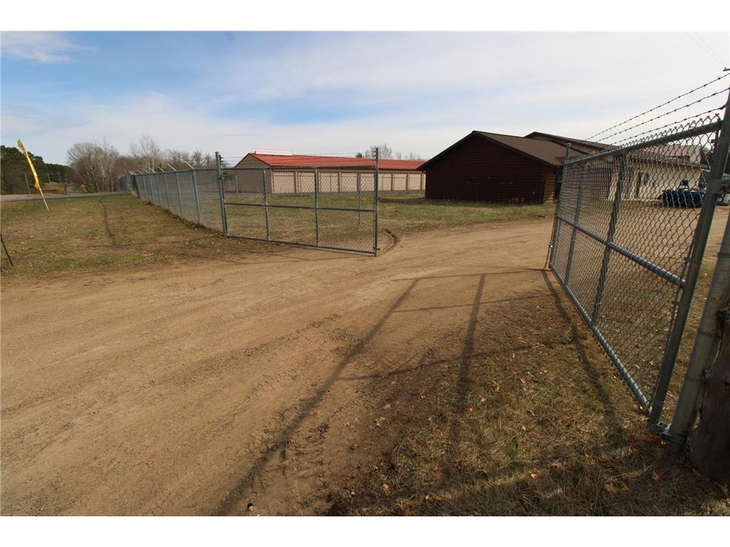 40074 Evergreen Drive Emily MN 56447 6824692 image30
