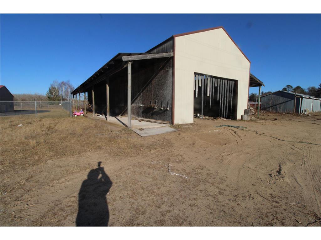 40074 Evergreen Drive Emily MN 56447 6824692 image4