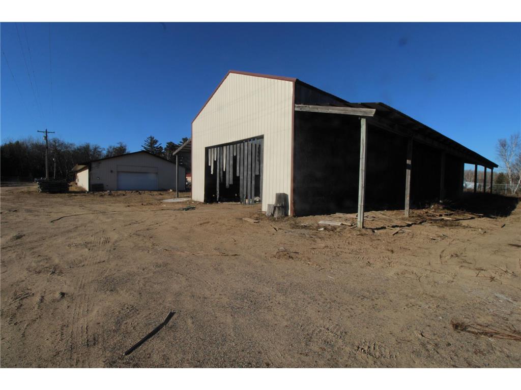 40074 Evergreen Drive Emily MN 56447 6824692 image5