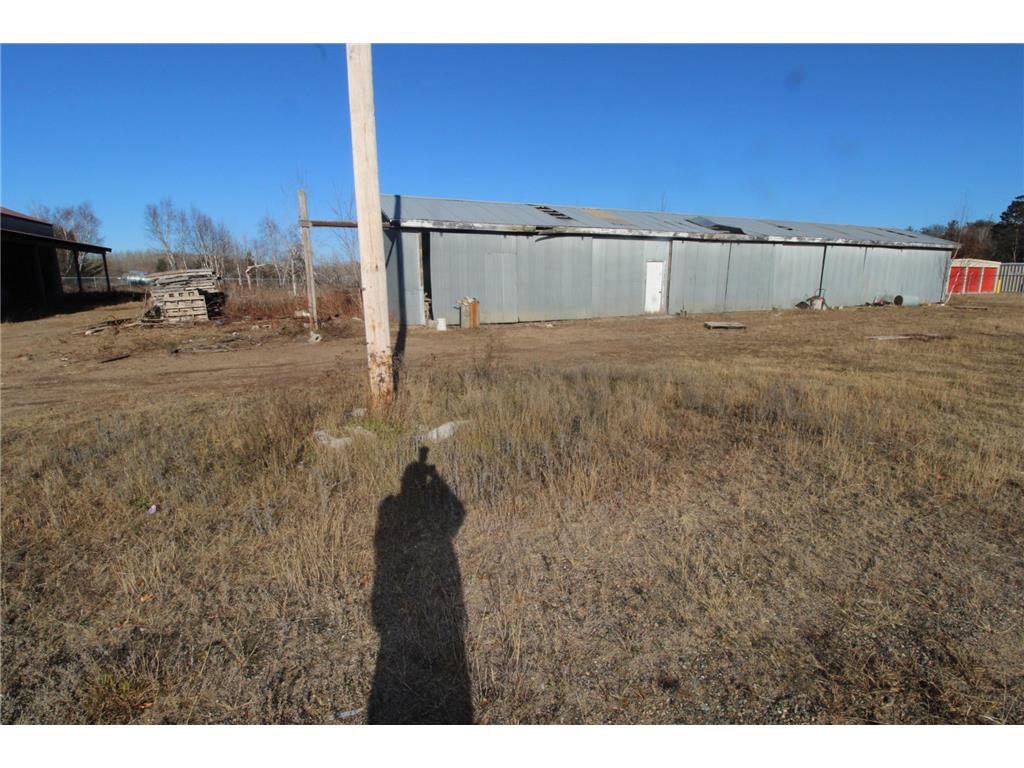 40074 Evergreen Drive Emily MN 56447 6824692 image6