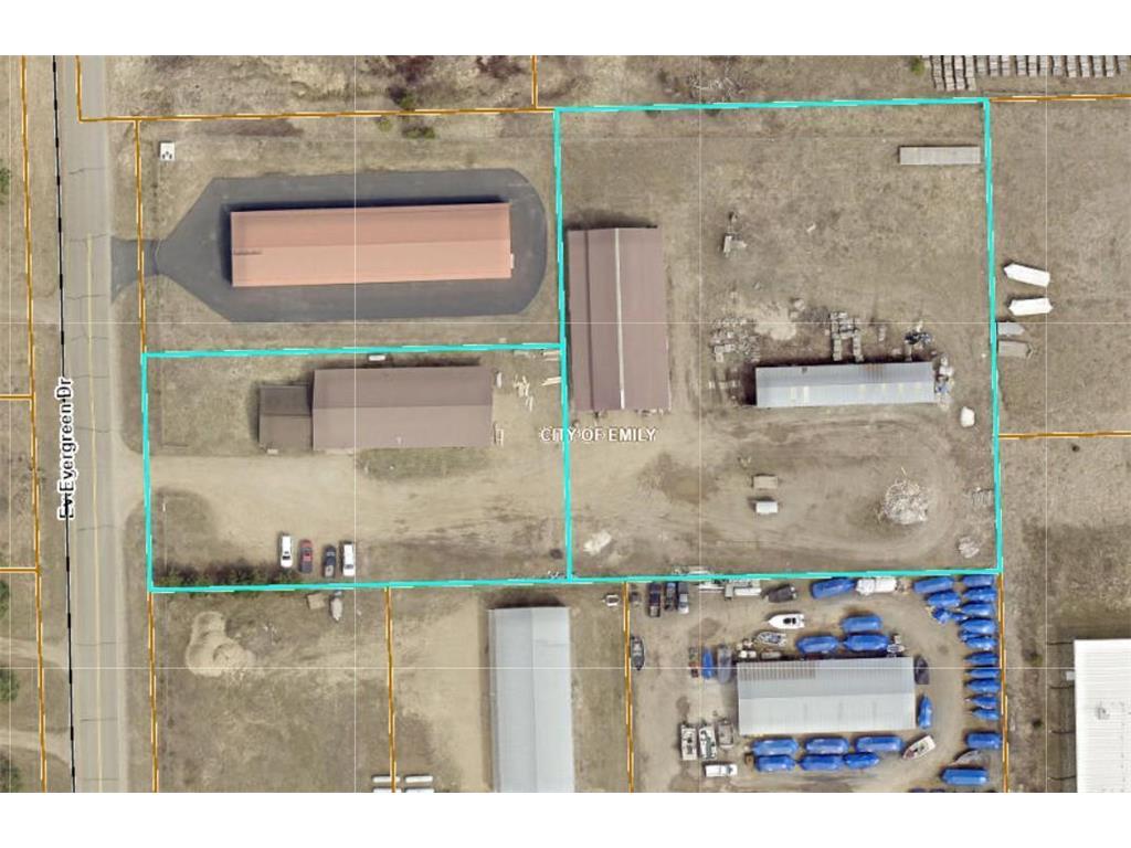 40074 Evergreen Drive Emily MN 56447 6824692 image7