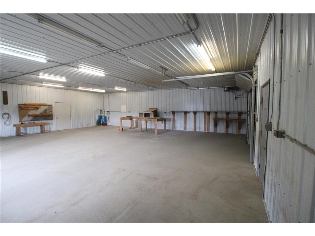 40074 Evergreen Drive Emily MN 56447 6824692 image8