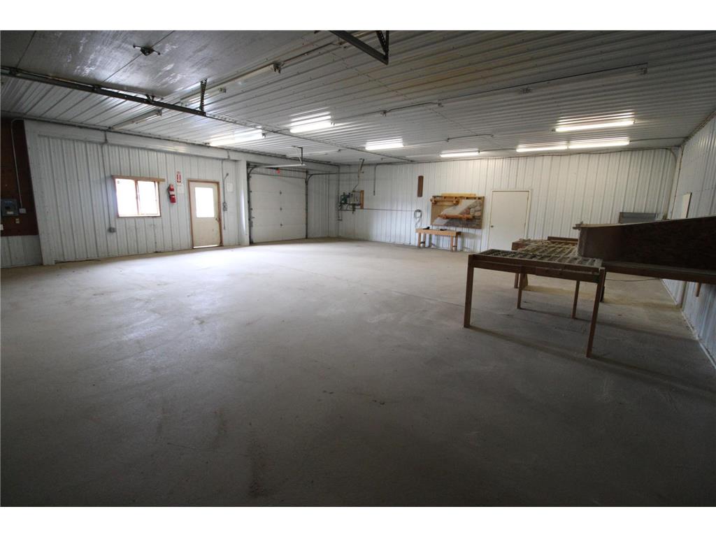 40074 Evergreen Drive Emily MN 56447 6824692 image9