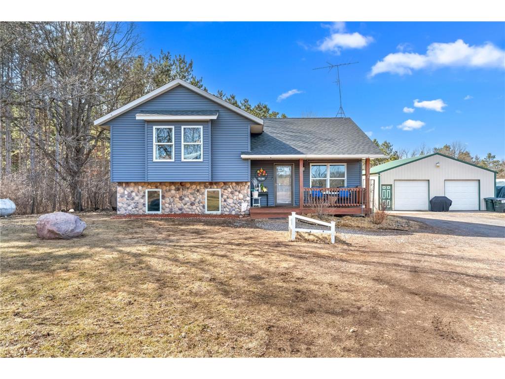 40074 Reed Avenue Amador Twp MN 55056 6685812 image1