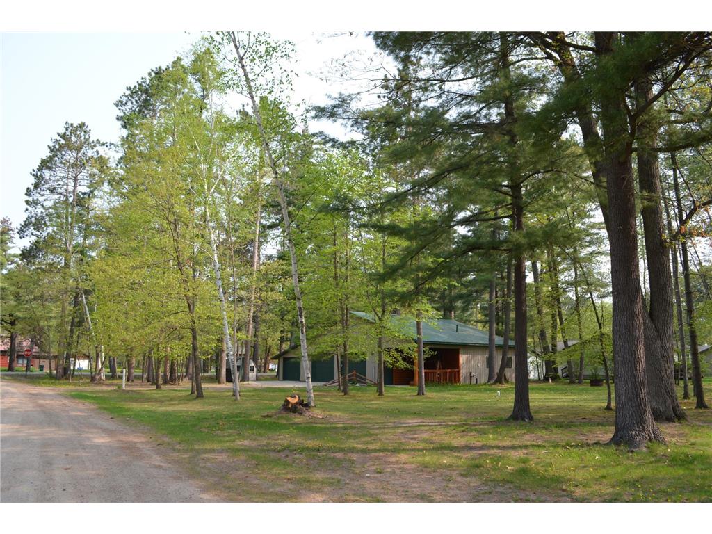 40076 Bungalow Lane Emily MN 56447 - Emily 6375045 image1