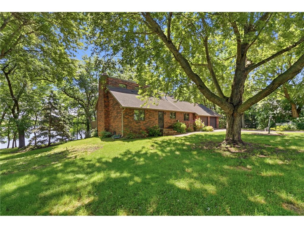 40077 Sauk Lake Road Sauk Centre MN 56378 - Sauk 7099704 image1