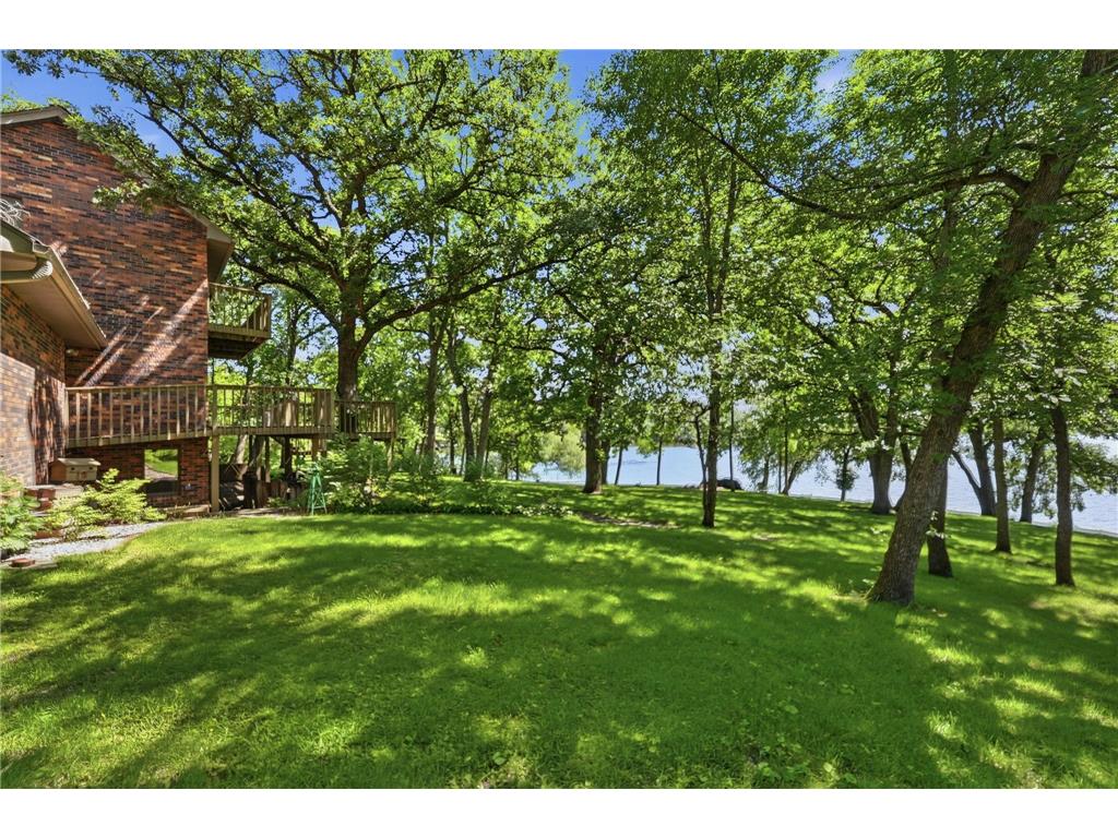 40077 Sauk Lake Road Sauk Centre MN 56378 - Sauk 7099704 image10