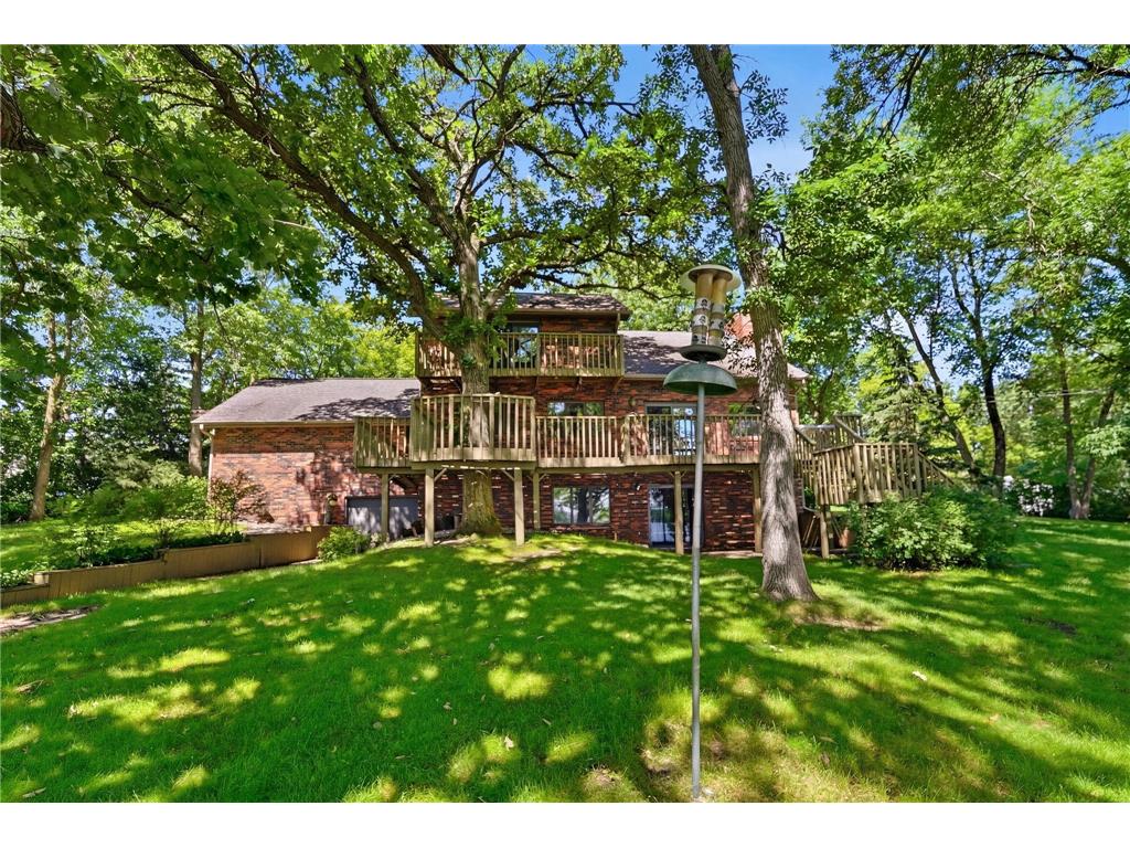 40077 Sauk Lake Road Sauk Centre MN 56378 - Sauk 7099704 image11