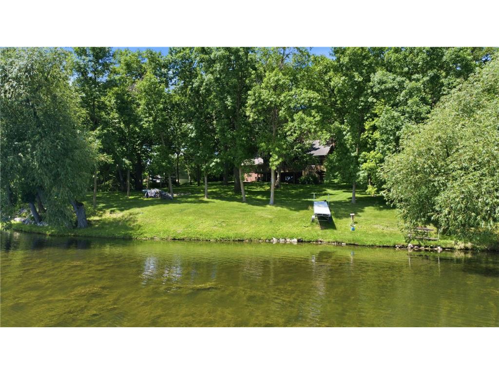 40077 Sauk Lake Road Sauk Centre MN 56378 - Sauk 7099704 image12