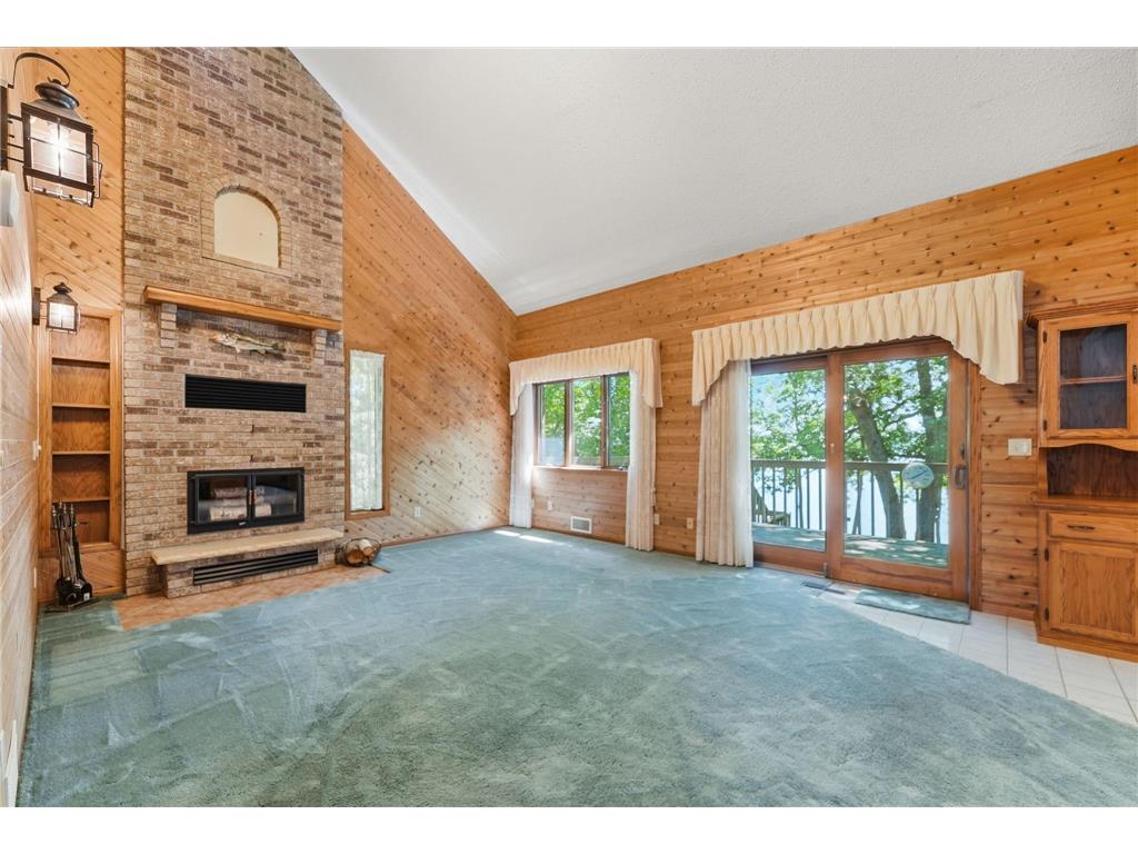 40077 Sauk Lake Road Sauk Centre MN 56378 - Sauk 7099704 image13