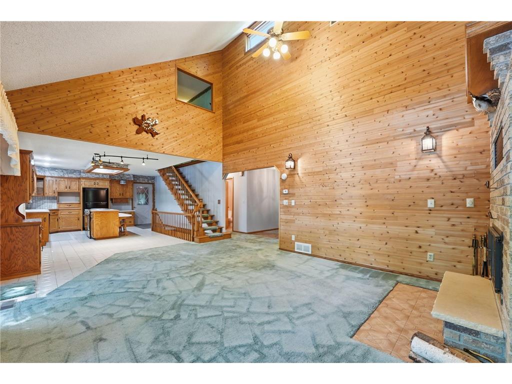 40077 Sauk Lake Road Sauk Centre MN 56378 - Sauk 7099704 image14