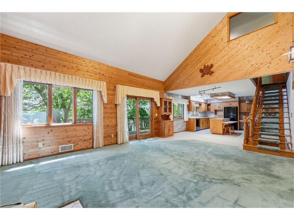 40077 Sauk Lake Road Sauk Centre MN 56378 - Sauk 7099704 image15