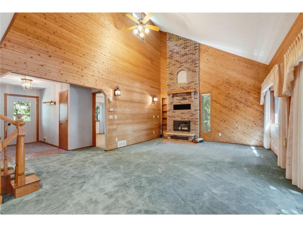 40077 Sauk Lake Road Sauk Centre MN 56378 - Sauk 7099704 image16