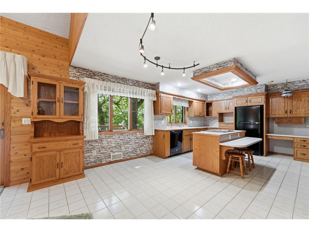 40077 Sauk Lake Road Sauk Centre MN 56378 - Sauk 7099704 image17