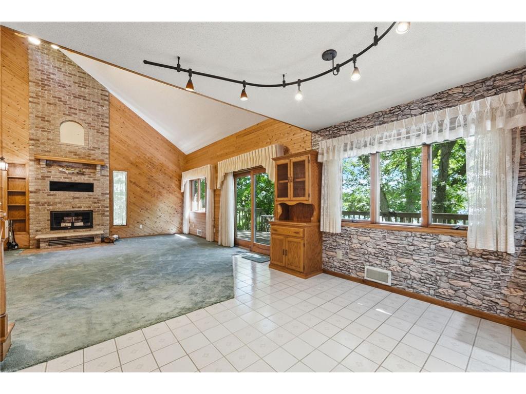40077 Sauk Lake Road Sauk Centre MN 56378 - Sauk 7099704 image18