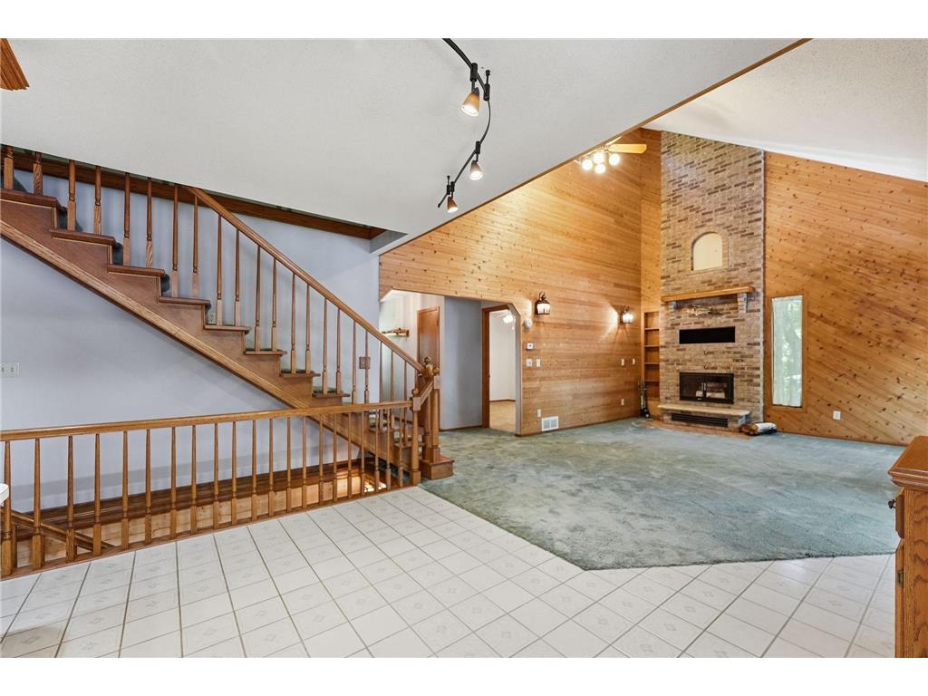 40077 Sauk Lake Road Sauk Centre MN 56378 - Sauk 7099704 image19