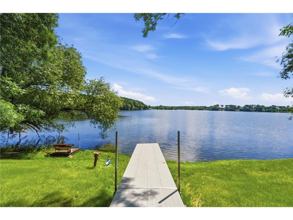40077 Sauk Lake Road Sauk Centre MN 56378 - Sauk 7099704 image2