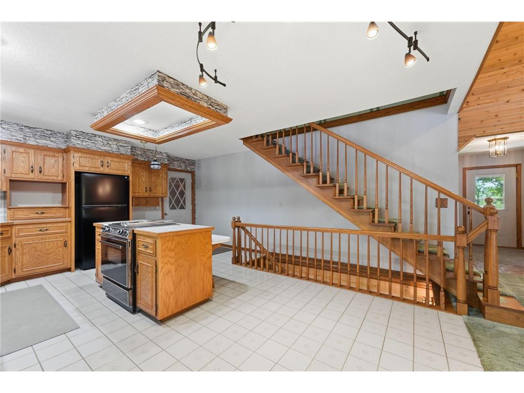 40077 Sauk Lake Road Sauk Centre MN 56378 - Sauk 7099704 image20