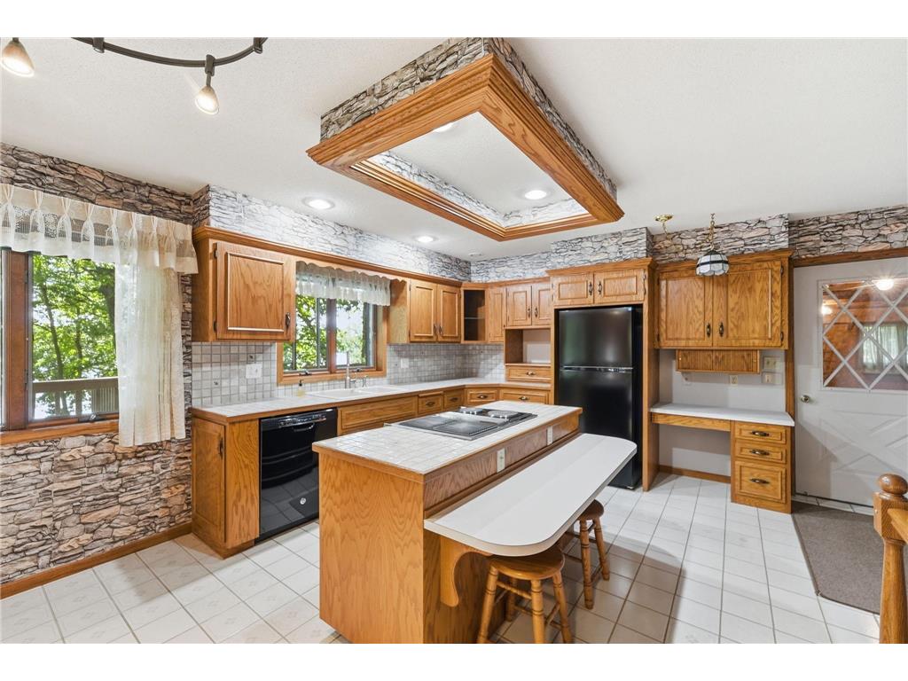 40077 Sauk Lake Road Sauk Centre MN 56378 - Sauk 7099704 image21