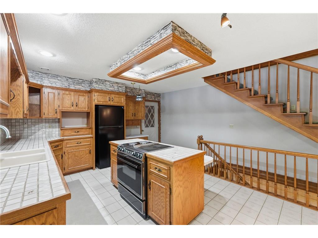 40077 Sauk Lake Road Sauk Centre MN 56378 - Sauk 7099704 image22