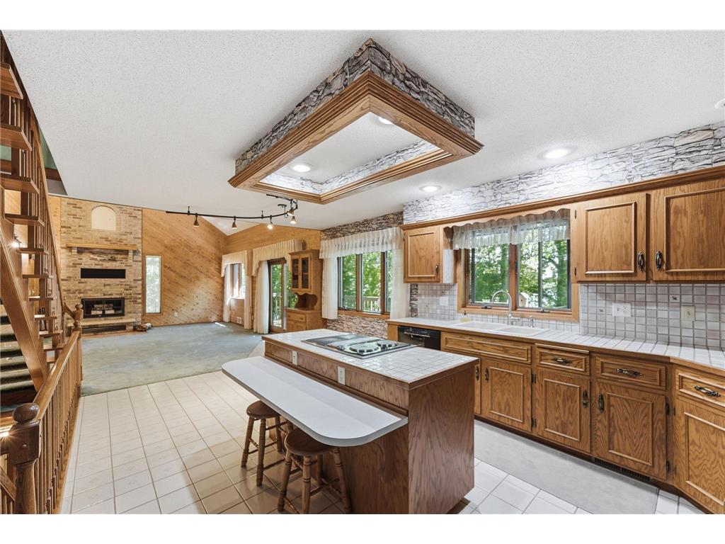 40077 Sauk Lake Road Sauk Centre MN 56378 - Sauk 7099704 image23