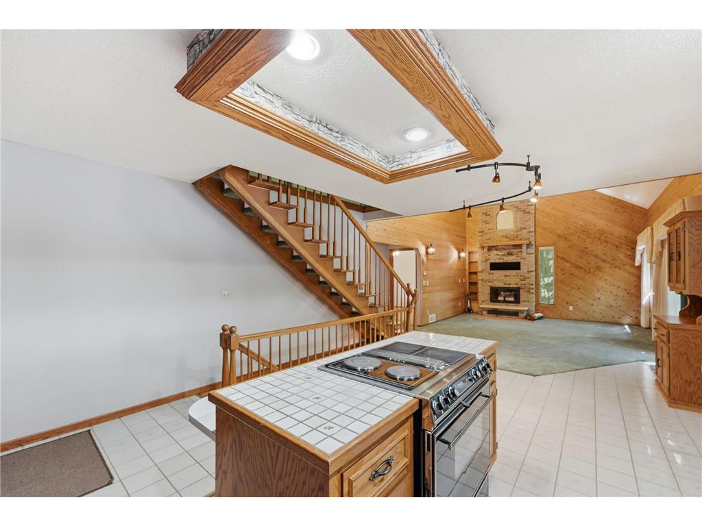 40077 Sauk Lake Road Sauk Centre MN 56378 - Sauk 7099704 image24