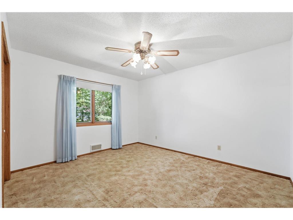 40077 Sauk Lake Road Sauk Centre MN 56378 - Sauk 7099704 image28
