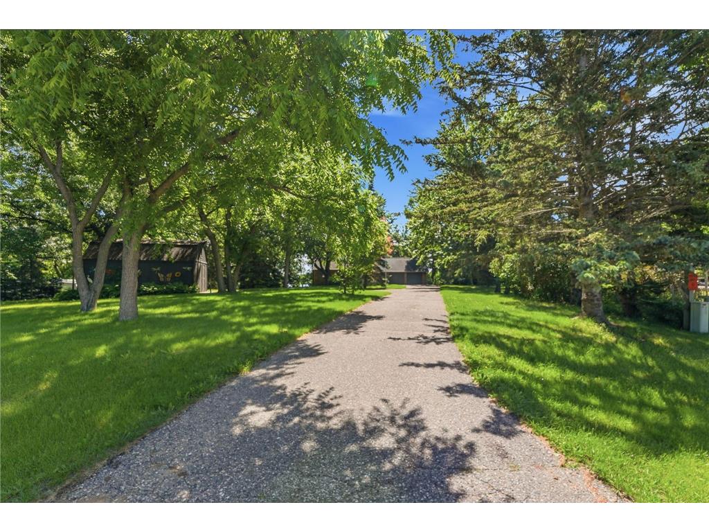 40077 Sauk Lake Road Sauk Centre MN 56378 - Sauk 7099704 image3