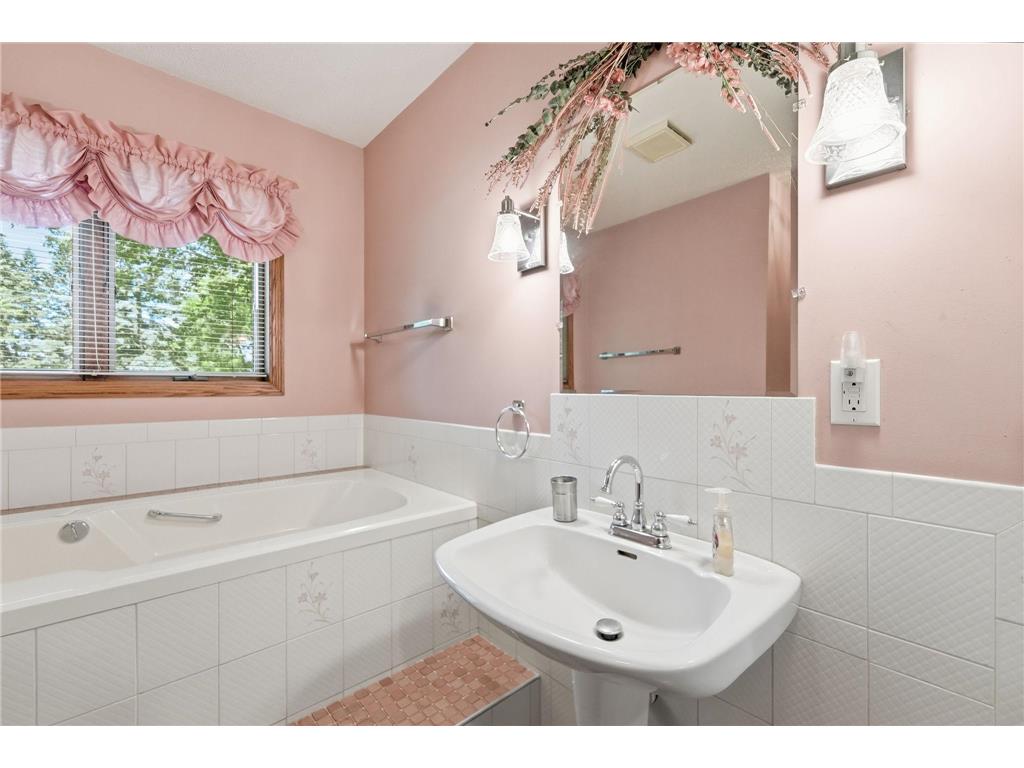 40077 Sauk Lake Road Sauk Centre MN 56378 - Sauk 7099704 image30