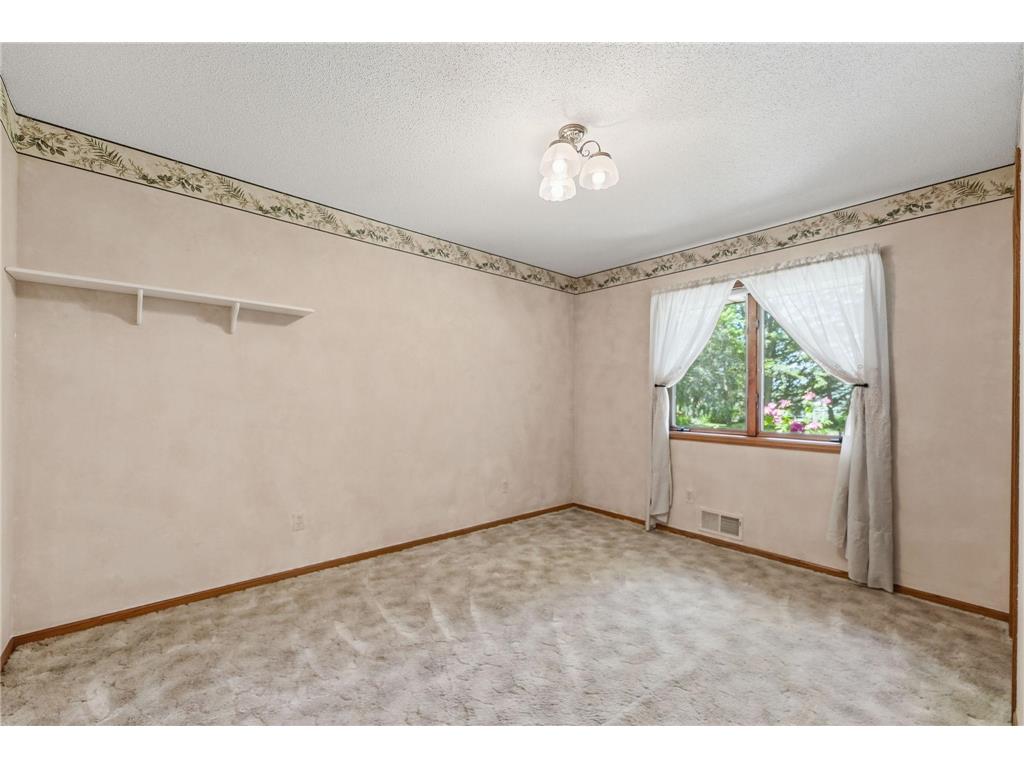 40077 Sauk Lake Road Sauk Centre MN 56378 - Sauk 7099704 image31